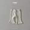 3 <b>|BABY| LaLa land褲子</b>Autumn 베베 튤립바지 60-82cm