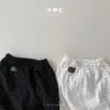 3 <b>|BABY| LaLa land褲子</b>Autumn 베베 도트 소세지 바지 60-82cm