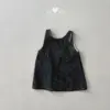 4 <b>|Kids| Lala land洋裝</b>Autumn 하트 주머니 원피스 75-120cm