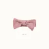 4 <b>Bebe nine髮飾</b>Autumn 마레 리본 헤어밴드 FREE