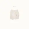 <b>｜BABY ｜Bebe nine 包屁衣</b>Autumn 카스테라 호박 블루머 65-100cm