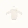 <b>｜BABY ｜Bebe nine 包屁衣</b>Autumn 카스테라 슈트 65-100cm