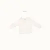 <b>Bebe nine上衣</b>Autumn 에센스 프릴티 65-120cm