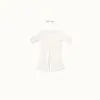<b>Bebe nine套裝</b>Autumn 릴리 프릴 상하세트 65-120cm