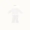 <b>Bebe nine套裝</b>Autumn 벨 플라워 세트 65-120cm