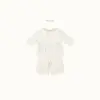 <b>Bebe nine套裝</b>Autumn 올리 세트 65-120cm