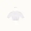 <b>Bebe nine上衣</b>Autumn 아이미 가디건 65-120cm