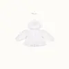 <b>Bebe nine外套</b>Autumn 벨라 윈드브레이커 65-120cm