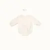 <b>｜BABY ｜Bebe nine 連身衣</b>Autumn 빔보 슈트 65-100cm