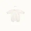4 <b>|BABY |Bebe nine 連身衣</b>Autumn 비아체 슈트 65-100cm