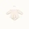<b>｜BABY ｜Bebe nine 包屁衣</b>Autumn 헤이즐 슈트 65-100cm