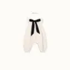 4 <b>|BABY |Bebe nine 連身衣</b>Autumn 주디 엔젤 슈트 65-100cm