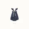 4 <b>|BABY |Bebe nine 包屁衣</b>Autumn 플링 슈트 65-100cm