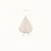 4 <b>|BABY |Bebe nine 帽子</b>Autumn 버즈 고깔 보넷 FREE
