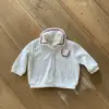 <b>｜BABY｜ Bebeholic上衣</b>Autumn 티니카라티 3-24M