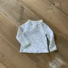 <b>｜BABY｜ Bebeholic上衣</b>Autumn 몽쉘티 3-24M