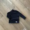 <b>｜BABY｜ Bebeholic上衣</b>Autumn 제니롤리티 3-24M
