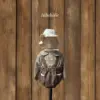 <b>｜BABY｜ Bebeholic上衣</b>Autumn 스케치블라우스 3-24M
