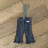 <b>｜BABY｜ Bebeholic吊帶褲</b>Autumn 리사부츠컷 3-24M