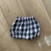 <b>｜BABY｜ Bebeholic包屁衣</b>Autumn 티코팬츠 3-24M