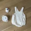 4 <b>|BABY| Bebeholic包屁衣</b>Autumn 아벨슈트 3-24M
