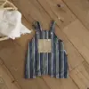 <b>｜BABY｜ Bebeholic吊帶褲</b>Autumn 모어st멜빵슈트 3-24M