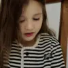 4 <b>momoann罩衫</b>Autumn 스트가디건 80-140cm