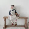 4 <b>Atomeme圍巾</b>Autumn 멜로우니트스카프 FREE