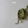 4 <b>|BABY| LaLa land帽子</b>Autumn 베베 꼭지 비니 FREE