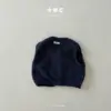 4 <b>|BABY| LaLa land背心</b>Autumn 베베 쿠션 조끼 60-82cm