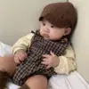 4 <b>|BABY| LaLa land帽子</b>Autumn 베베 토마토 랍빠티 FREE