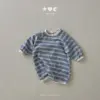 <b>｜BABY｜ LaLa land連身衣</b>Autumn 베베 세인트 슈트 60-82cm