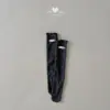 4 <b>|Kids| Lala land襪子</b>Autumn 날라리 양말 FREE