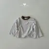 5 <b>|Kids| Lala land套裝</b>Autumn 베니스 셋트 75-120cm