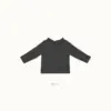 <b>Bebe nine上衣</b>Autumn 에센스 프릴티 65-120cm