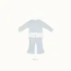 <b>Bebe nine套裝</b>Autumn 벨 플라워 세트 65-120cm
