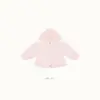 5 <b>Bebe nine外套</b>Autumn 벨라 윈드브레이커 65-120cm