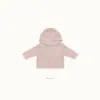 5 <b>Bebe nine外套</b>Autumn 쿠키 곰돌이 가디건 65-120cm