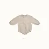 <b>｜BABY ｜Bebe nine 連身衣</b>Autumn 빔보 슈트 65-100cm