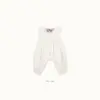 5 <b>|BABY |Bebe nine 連身衣</b>Autumn 주디 엔젤 슈트 65-100cm