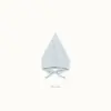 5 <b>|BABY |Bebe nine 帽子</b>Autumn 버즈 고깔 보넷 FREE