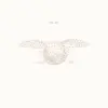 5 <b>|BABY |Bebe nine 帽子</b>Autumn 러브 도트 슈트 FREE