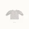 5 <b>Bebe nine上衣</b>Autumn 헤라 블라우스 65-120cm