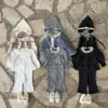 <b>｜BABY｜ Bebeholic套裝</b>Autumn 모닝셔링세트 3-24M