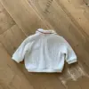 <b>｜BABY｜ Bebeholic上衣</b>Autumn 티니카라티 3-24M