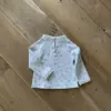 <b>｜BABY｜ Bebeholic上衣</b>Autumn 몽쉘티 3-24M