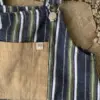 <b>｜BABY｜ Bebeholic吊帶褲</b>Autumn 모어st멜빵슈트 3-24M