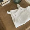 <b>｜BABY｜ Bebeholic吊帶褲</b>Autumn 데이멜빵슈트 3-24M