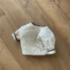 <b>｜BABY｜ Bebeholic外套</b>Autumn 샤인점퍼 3-24M