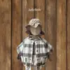 <b>｜BABY｜ Bebeholic外套</b>Autumn 체크점퍼 3-24M